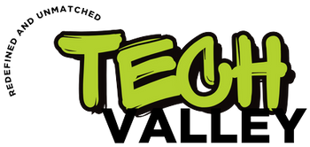 Tech Valley